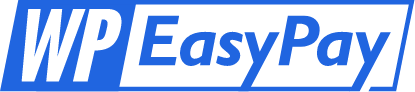 WPEasyPay Company Logo