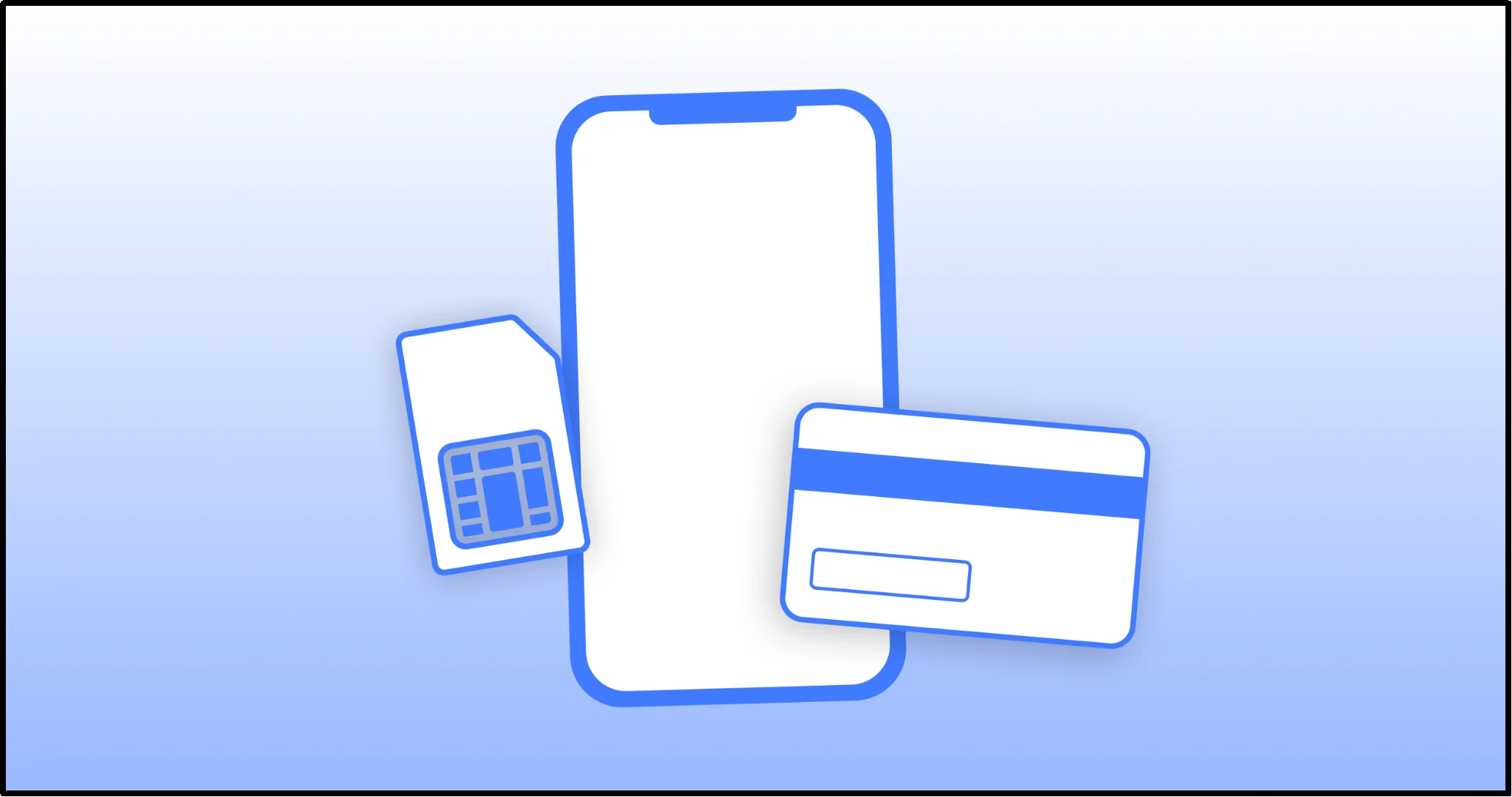 Possession factors in SCA using a phone or security token as a physical barrier against remote fraud