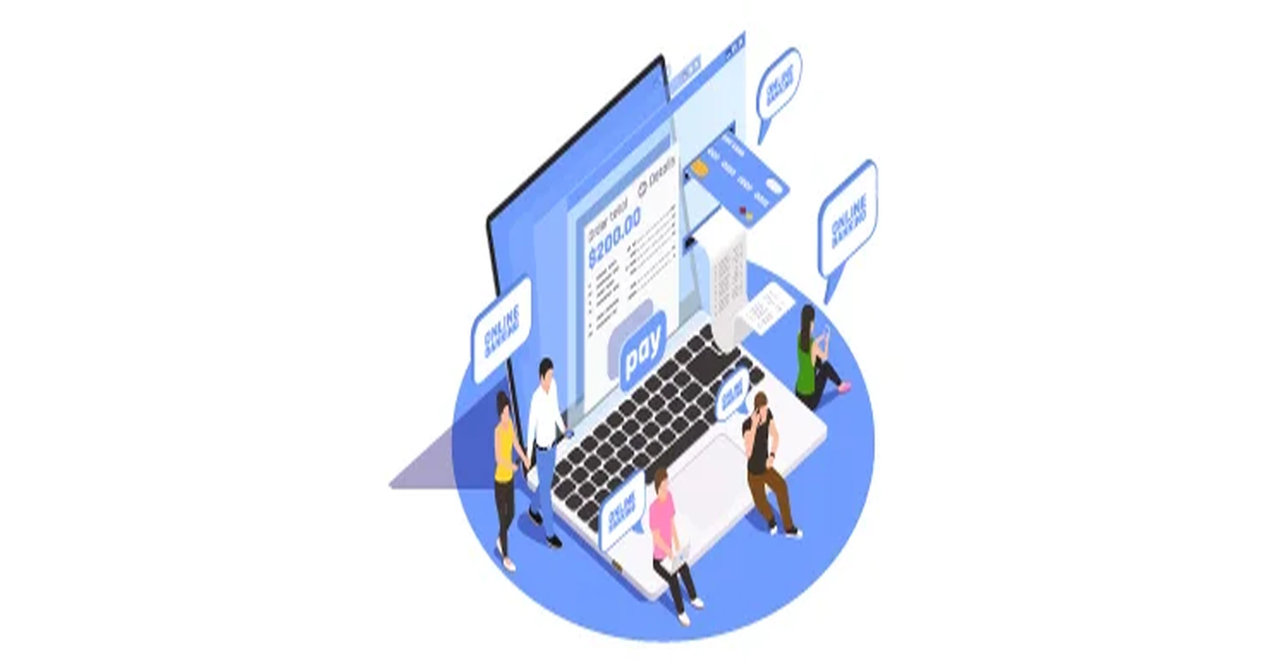 Digital Transformation