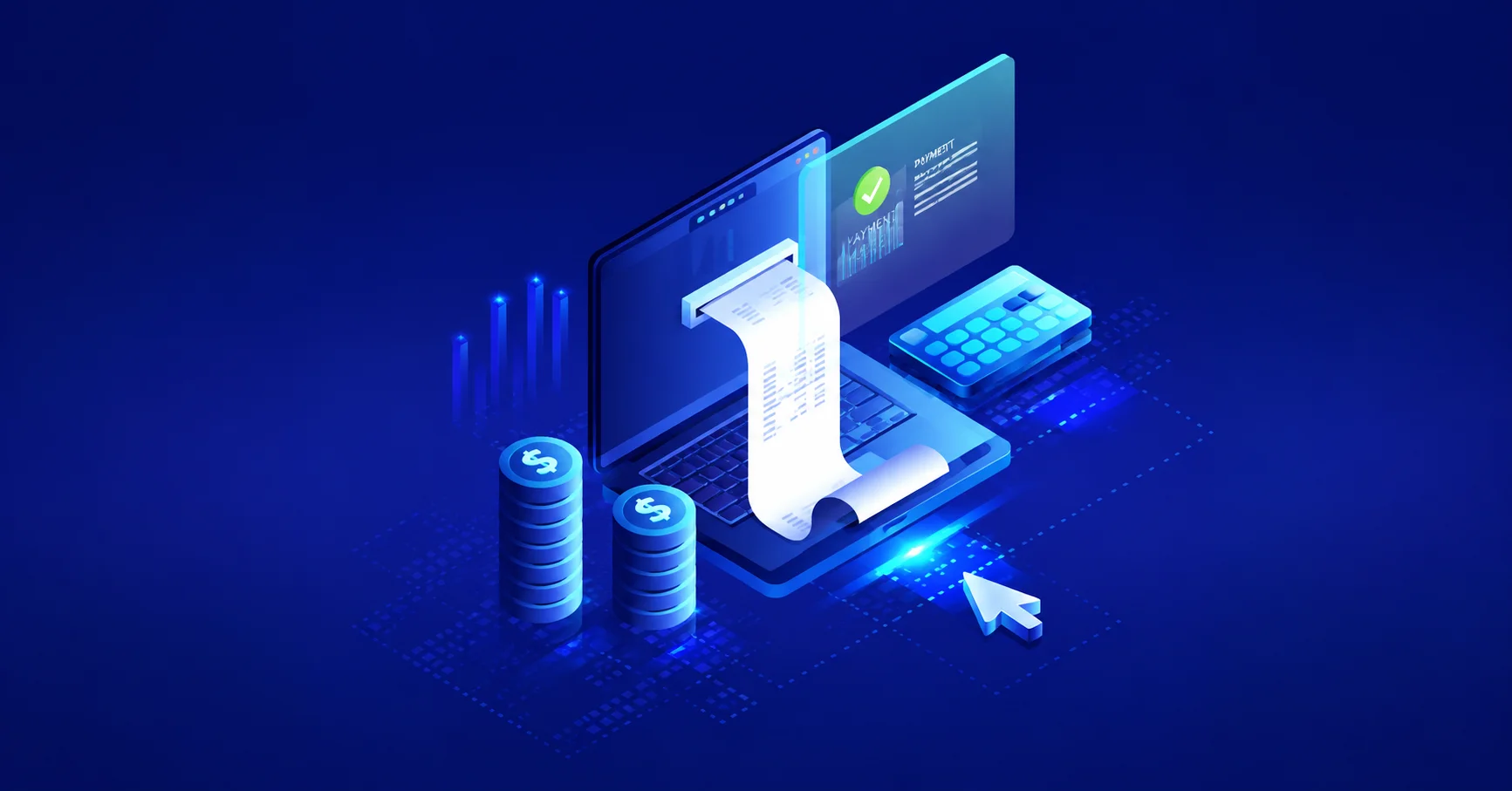 Payment Gateway Provider