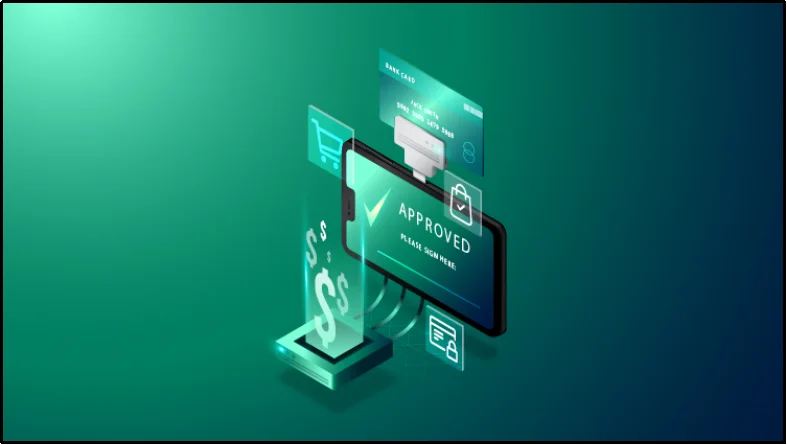 What is a payment processor and how it authorizes online payment transactions