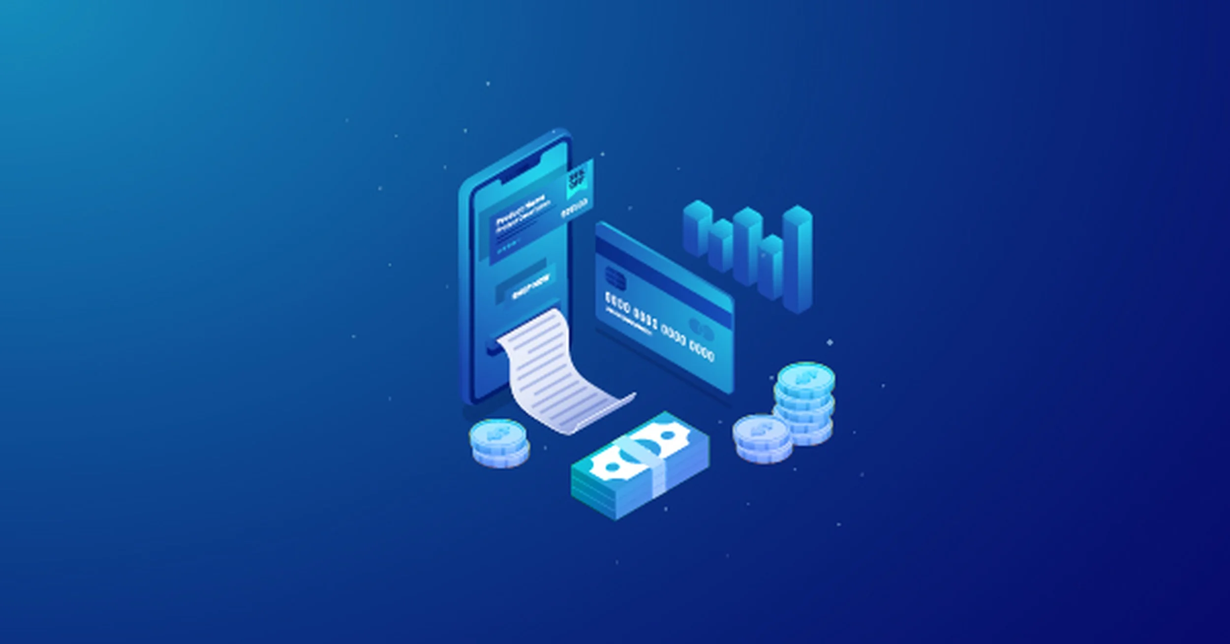 Payment Gateway vs Payment Processor