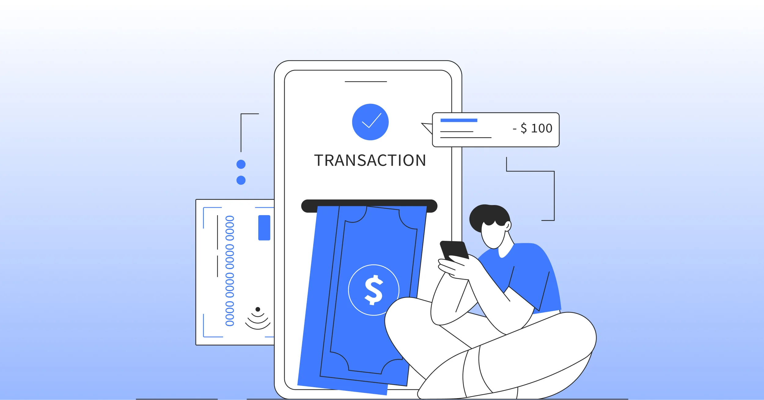 International-ready payment gateway criteria