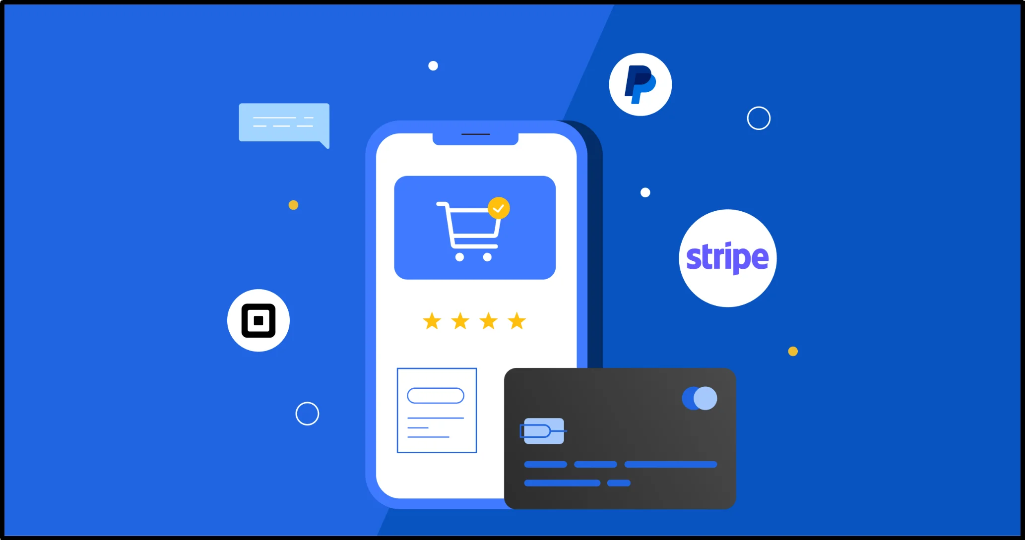 payment gateway plugin