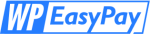 WP EasyPay