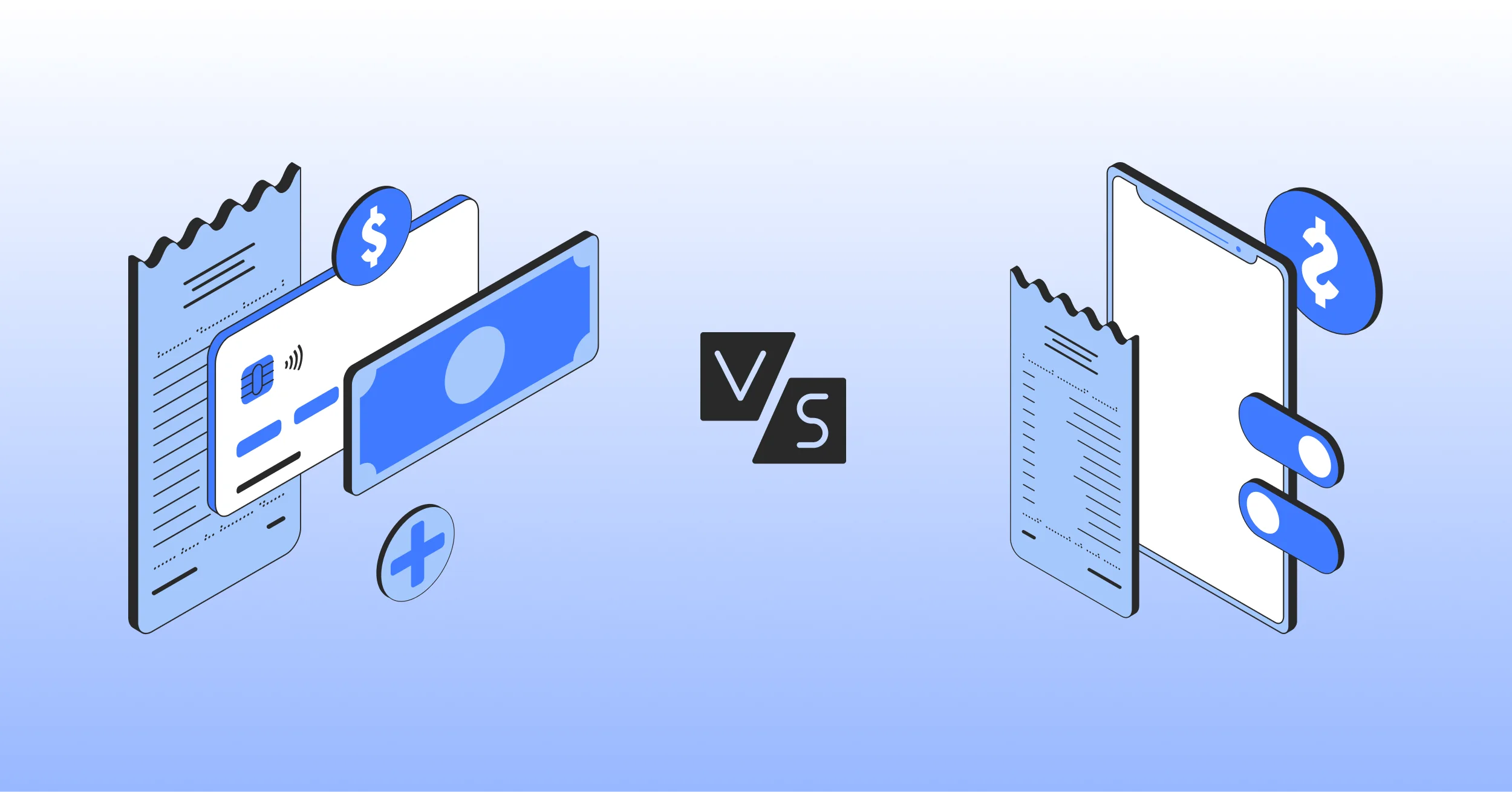 Manual vs automated payment gateway testing comparison
