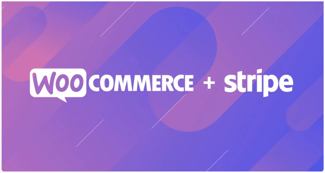 Stripe for WooCommerce payment gateway plugin