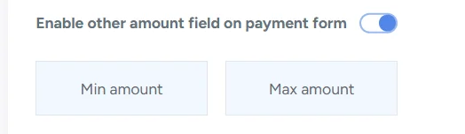 Create Your First Square Payment Form with WP Easy Pay - WP EasyPay