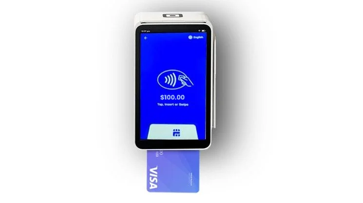 Integration Terminal How to Integrate Square Terminal with WP EasyPay - WP EasyPay